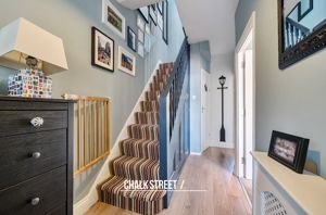 Photo 20- click for photo gallery